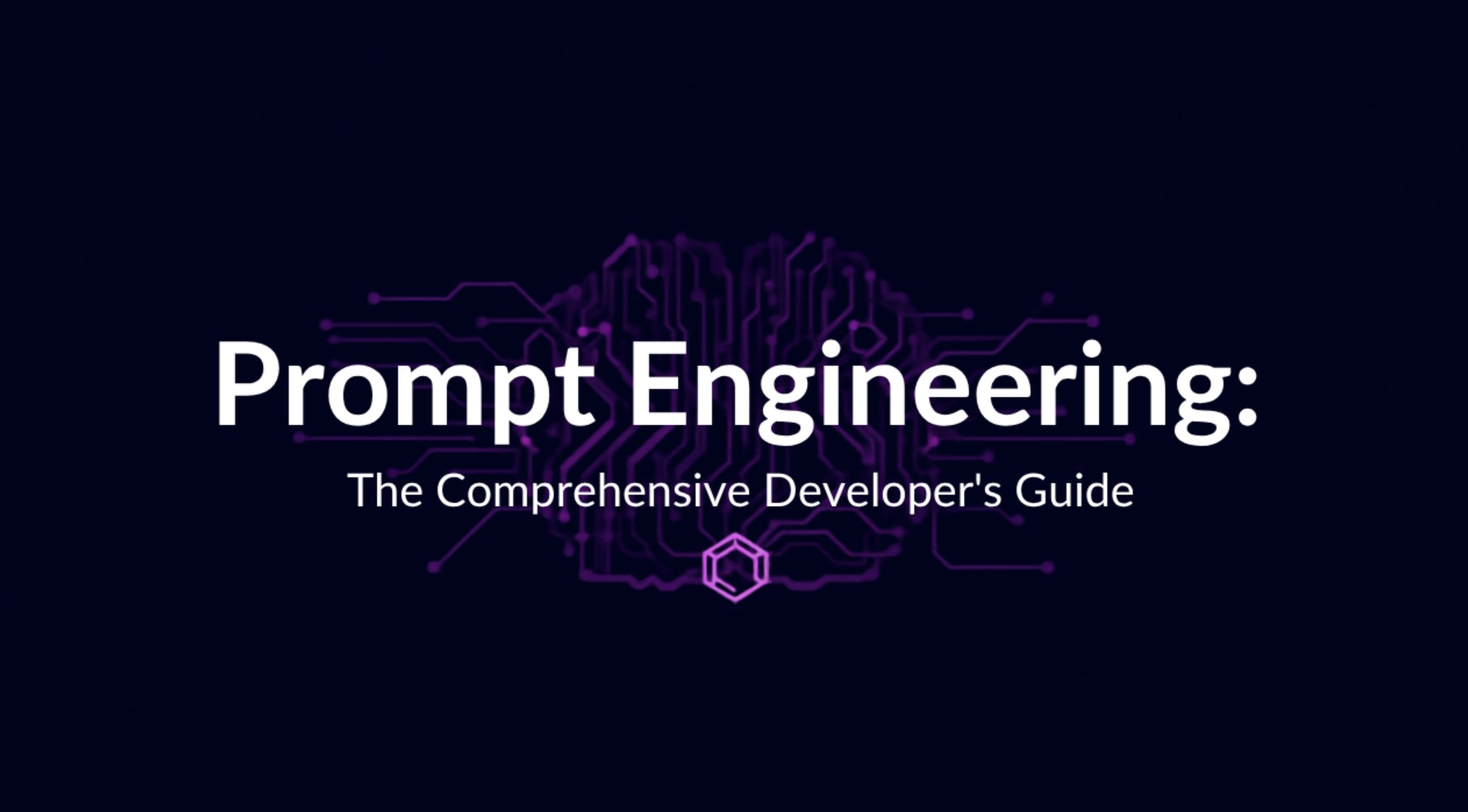 Prompt Engineering